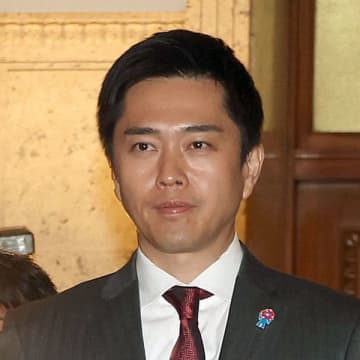 大炎上中の維新「国保逃れ」を猪瀬直樹議員まさかの“絶賛” 政界関係者が激怒！