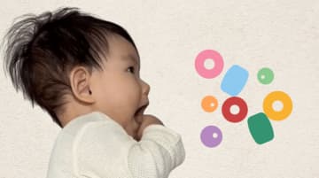 【注意喚起】『できた！』 に潜むピンチ ～冬に増加、「やけど」「おもちゃ」の事故からこどもを守る～