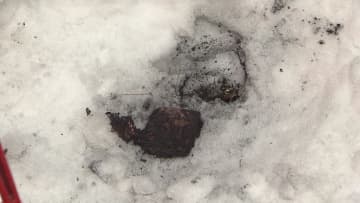 【冬場も要注意！】モバイルバッテリーが原因の火災増加―出火するケースで多いのは「衝撃と温度」冬は“結露”やカイロと一緒にポケットに入れると”高温”になることも＜北海道＞