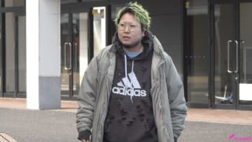 「ニカゲーム新年早々SP」こっちのけんと＆永瀬ゆずなが二階堂高嗣らと協力プレーに挑む！