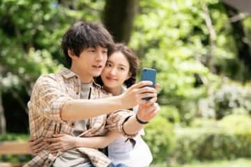 【韓国ドラマ】冬休みに一気見するならこの3本〈ラブロマンス編〉困難な状況であるほど燃え上がる切ない恋愛に感涙