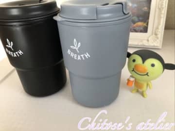 おうちカフェを楽しむグッズを『キャンドゥ』で発見【帰省時にもおすすめ】