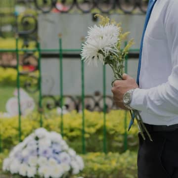 ジャンボ尾崎さん死去 78歳　S状結腸がんのため　ゴルフツアー通算94勝　現在の西武ライオンズにも在籍