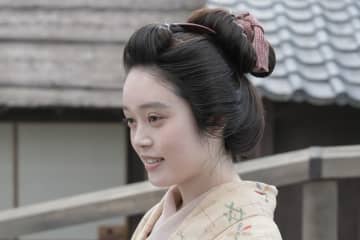 『ばけばけ』第65回　銀二郎からプロポーズを受ける【ネタバレあり】