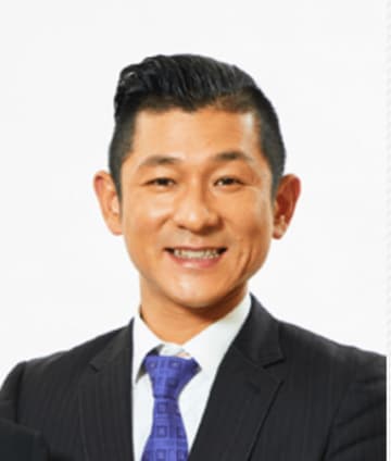 笑い飯・哲夫が霜降り明星・粗品との騒動に言及し直接電話で謝意を伝えたことを明かす「THE W」審査を巡る松葉杖論争に終止符