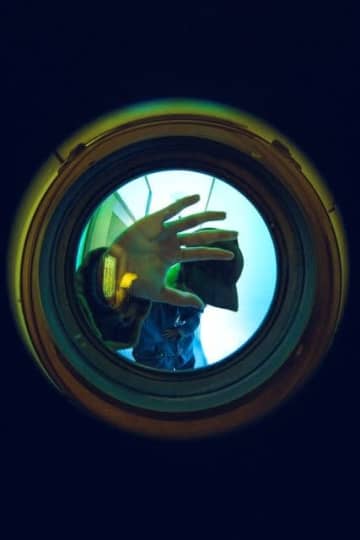 Eve、2020年5月に公演中止となった〈Smile〉公演を同会場となるぴあアリーナMMにて2days開催決定