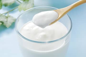 血糖値上昇を抑えるスーパーフードとは？50代から始めたい【老けない食べ方の新常識＃4】