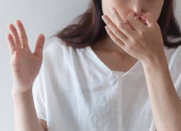 「なんか臭う…」義母はお風呂を拒否し大激怒。一転、認知症の家族を入浴に導いた！「年末の帰宅願望」を逆手にとった意外な方法とは