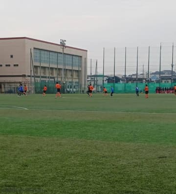 強豪24チームの熱戦がスタート　GO FOR WORLD CUP inさいたま2025が幕開け