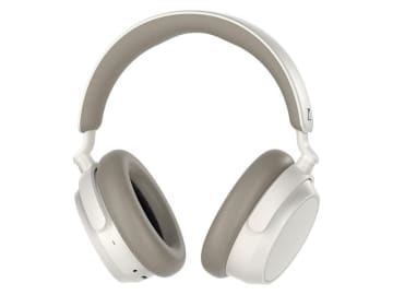 【本日みつけたお買い得品】ゼンハイザーのワイヤレスヘッドフォンが1万6,300円引きでほぼ半額に！