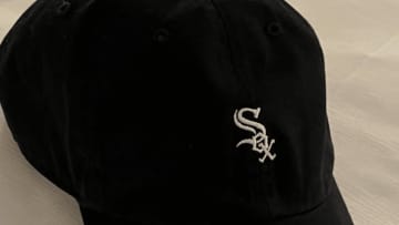 もはや運命…！高津臣吾氏が“愛弟子”村上宗隆を祝福　古巣Wソックスつながりに「スゴイ縁！！」と反響