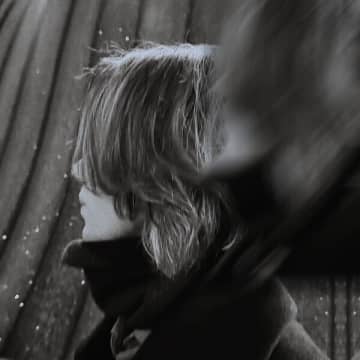 弱冠20歳の新鋭アーティスト、中島輝智のソロプロジェクト"orlik（オルリック）"が始動。エレクトリック、オルタナティブ、ヒップホップ、ジャズを経由した独自のサウンドを提示するデビューシングル「New contemporary」を発表