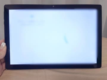 【3COINS】話題の「スリコのタブレット」って実際どう？どんな人におすすめ？マニアがリアルレポートするよ！