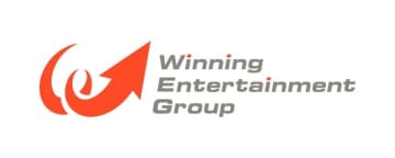 「闇の仕事人KAGE」などのナツメアタリが2026年1月1日にWinning Entertainment Groupへ社名変更
