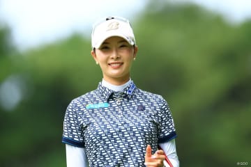 鶴岡果恋がプロ野球の来田涼斗さんと結婚 3歳差アスリートカップル