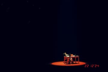 PEOPLE 1、有明アリーナ単独公演を収めたライヴBlu-rayより新たにライヴ映像を公開