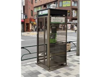 あなたは「フリーWi-Fi」に良い印象はありますか　東京都が「改良版」を本格導入へ