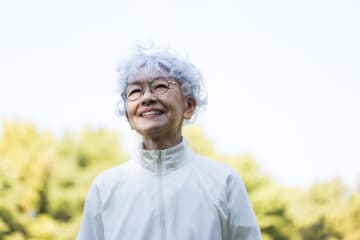 運動が続かない理由は「意志の弱さ」ではなかった！「運動しない」習慣を「運動する」に変えるには？