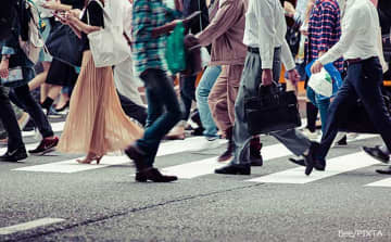 推し活、おじさんの男友達問題... 朝井リョウが時代を詰め込んだ『イン・ザ・メガチャーチ』