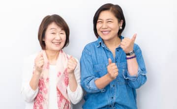 相続した築50年の家をどうする？ 青木さやかさんがプロから学ぶ「実家じまい」の現実