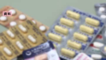 医療保険制度改革で大詰め議論　出産費用は無償化も「ロキソニン」などOTC類似薬は保険適用のまま「特別料金」に