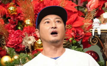 ドジャース全試合を観戦すると◯◯◯万円！記念ボールは◯億円！大谷翔平ものまね芸人ミニタニにさんまが興味津々