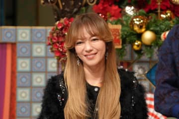 MAX・LINAが消し去りたい思い出…クリスマスにプロポーズされるも怖すぎる結末に　「トラウマになっちゃって、いつも独身」