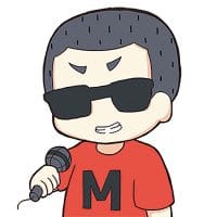 アップル系YouTuber・みずおじさんが、進化したiPadの選び方を指南！ピッタリなiPadはどれだ？