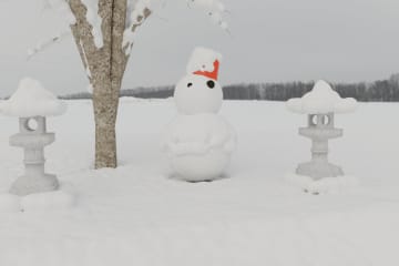 HDR出力が可能になった無料の3DCG統合環境「Blender 5.0」【Blender ウォッチング】