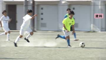 【独自】公立中学の休日の部活動委託の保護者負担は月額1000円から3000円目安に　地域のスポーツクラブに委託へ