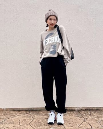 おしゃれな人の愛用アイテム、どこの？ 人気スナップのブランドをチェック！（2025年12月14日号）