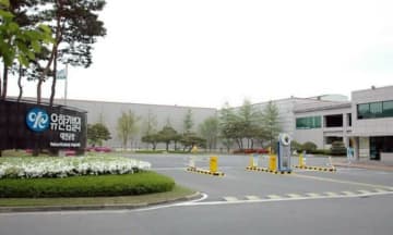 李大統領、生理用品の「不当な高値」を指摘…公取委がメーカー3社への立ち入り調査を開始＝韓国