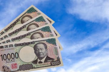 【給付金】結局「1人4万円」＋「子ども1人2万円」もらえるんですか？わが家は“住民税非課税世帯”ではないですが、対象になりますか？ いつ頃支給されるでしょうか？