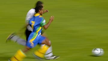 今季J1、「スピード王」は岡山の“2代目ポポ”に決定！2位は山田新など4名…浦和内定の大学生FWが出場1試合でトップ10入り