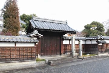 岐阜県中津川市「落合宿本陣」修復プロジェクト　クラウドファンディング寄付額1億800万円を突破　目標の540.5％達成　歴史的建造物を未来へつなぐ挑戦　1月31日まで支援者を募集