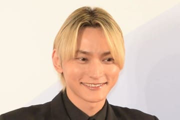 ＳＫＹ－ＨＩ　未成年との深夜面会でライブ＆テレビ出演辞退「ガバナンスの強化と自身の姿勢の見直しに専念」