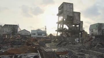 災害時にホテルや旅館へ「2次避難」ガイドラインを全国自治体に通知…平時の備えが重要　事前協議で受け入れ可能な数やペットなど細かく決定を