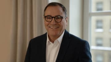 【BRP】新社長 兼 CEO にデニス・ル・ヴォ氏が就任