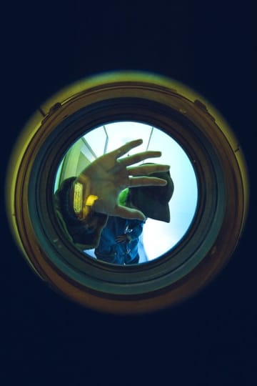 Eve、2020年5月に中止となったぴあアリーナMM公演を『Re:Smile』と題し6年の時を経て開催