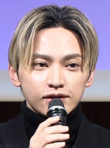 SKY-HI、週刊誌報道を受け謝罪　「社会的に非常識」「私の認識の甘さの表れ」