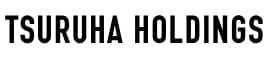 ツルハHD／海外事業本部の直下に戦略事業部を新設