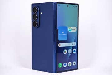 「Samsung公式ストア Yahoo!ショッピング店」がオープン、最新スマホなどラインアップ