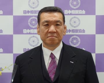 【大相撲】木瀬部屋で暴力行為発覚！親方は降格処分、加害者力士は引退