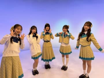 『タイトル未定のパキラっしゅ★年末スペシャル』新ゲームやミニコーナーなど盛りだくさん