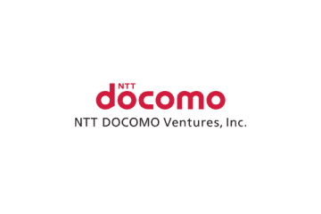 コーポレートベンチャー投資ファンド「ドコモ・イノベーションファンド4号」を設立