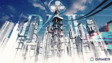 第四境界がインディーARGの入口となるARG専門プラットフォーム「D4KK GUEST ARG」を始動！