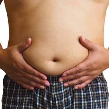 「脂肪肝」から「糖尿病」への道を断ち切る2026年へ【名医が指南 100年元気な肝臓の作り方】#8