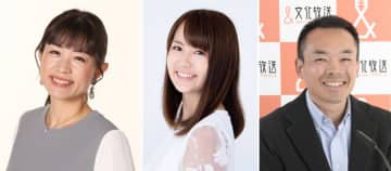 大晦日決戦！　2025年女子レーサーナンバーワンは誰だ!?　長崎県・ボートレース大村から生中継 『ボートレースライブ　プレミアムGⅠ  第14回クイーンズクライマックス　実況中継』12/31（水）全国ネットでオンエア