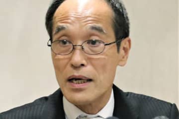 「プレイヤーに戻ることはない」東国原英夫　広がる“3度目の宮崎県知事出馬”の噂を否定も…示した「新たな可能性」