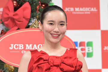 飯豊まりえ　魔法が使えたら１９歳の飼い犬と話したい「思い出だったりとか他愛もないことを…」